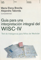 Imagen de cubierta local