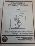 Imagen de cubierta local