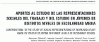 Imagen de cubierta local