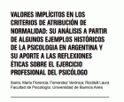 Imagen de cubierta local