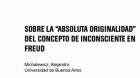 Imagen de cubierta local