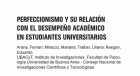 Imagen de cubierta local