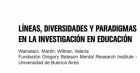 Imagen de cubierta local