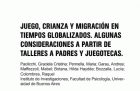 Imagen de cubierta local