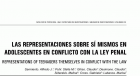 Imagen de cubierta local