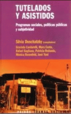 Imagen de cubierta local