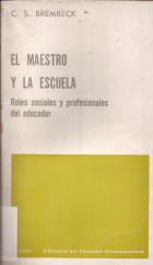 Imagen de cubierta local