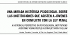 Imagen de cubierta local