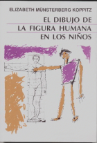 Imagen de cubierta local