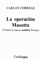 Imagen de cubierta local