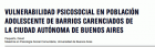 Imagen de cubierta local