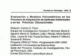 Imagen de cubierta local