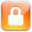 Llaves de Lockers